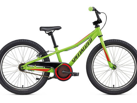 Specialized Riprock CSTR 20 2019 Specialized Riprock CSTR 20 2019