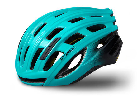 Specialized Propero 3 Helmet ANGi MIPS Specialized Propero 3 Helmet ANGi MIPS