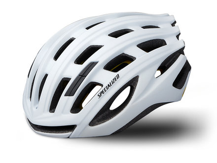 Specialized 2020 PROPERO 3 ANGI MIPS Specialized 2020 PROPERO 3 ANGI MIPS