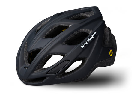 Specialized 2020 CHAMONIX MIPS Specialized 2020 CHAMONIX MIPS