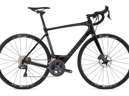 WF-ROUBAIX EXPERT UDI2 CARB/RKTRED/KLSIL 56 WF-ROUBAIX EXPERT UDI2 CARB/RKTRED/KLSIL 56