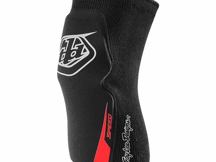 Troy Lee Designs Youth SPEED KNEE SLEEVE Troy Lee Designs Youth SPEED KNEE SLEEVE