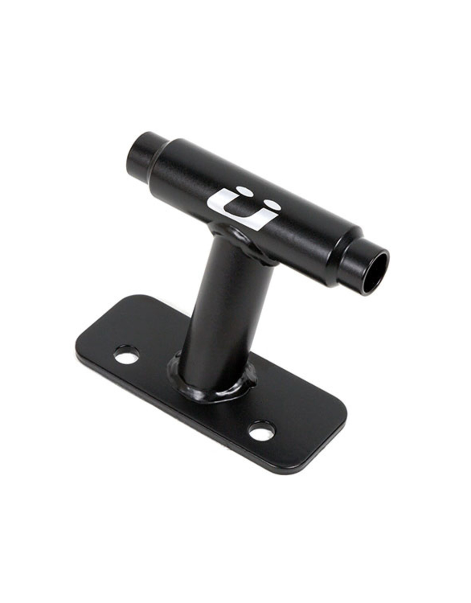 20mm through axle