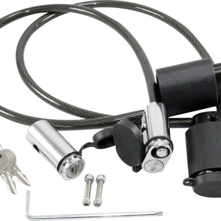 kuat transfer 2 lock