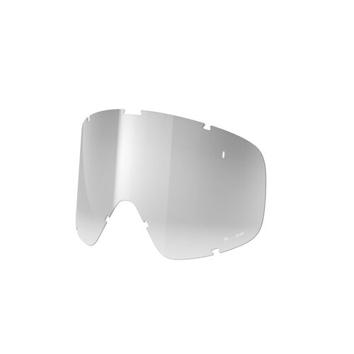 POC Opsin Spare Lens POC Opsin Spare Lens