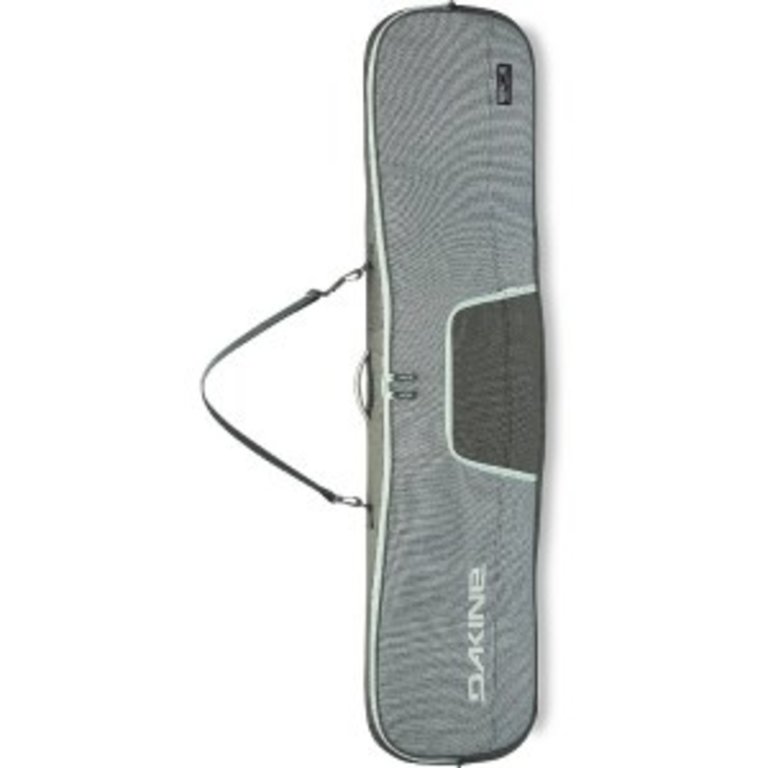 dakine freestyle snowboard bag