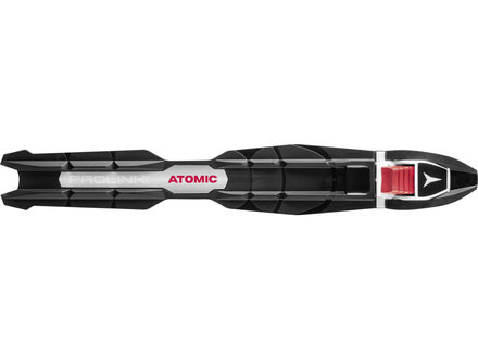 Atomic PROLINK ACCESS SK Atomic PROLINK ACCESS SK