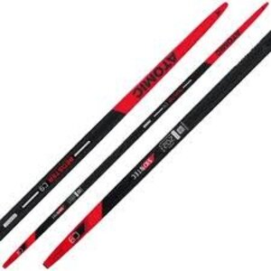 Atomic SALE!! REDSTER C9 CARBON - UNI soft