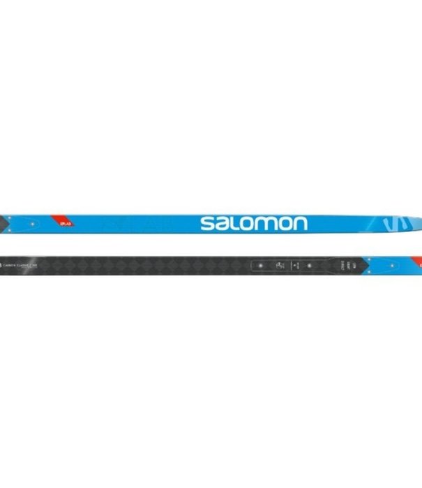 Salomon S/LAB CARBON CLASSIC Soft