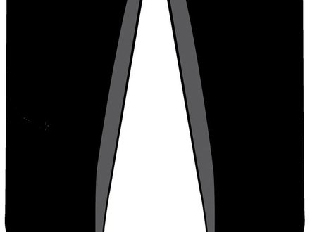 2021 Voldo Men S Light Softshell Pants Ski Hut