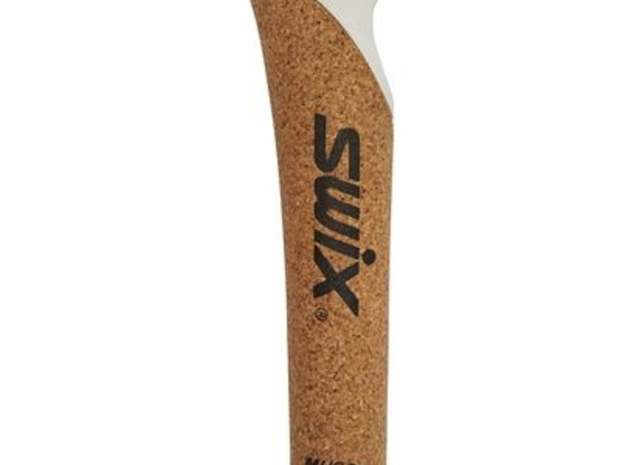 Swix Snowboard Natural Cork