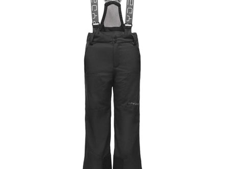Spyder 2021 GUARD SIDE ZIP Spyder 2021 GUARD SIDE ZIP