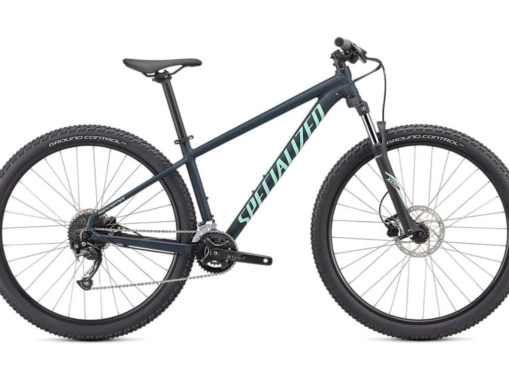 specialized rockhopper 27.5 sport
