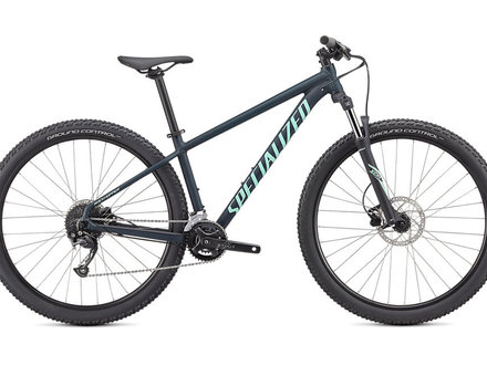Specialized 2020 Rockhopper Sport 27.5 Specialized 2020 Rockhopper Sport 27.5