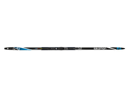 Salomon 2021 RS 7 PM PLK ACCESS SK Salomon 2021 RS 7 PM PLK ACCESS SK