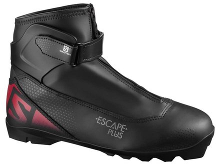 Salomon 2021 ESCAPE PLUS PROLINK Salomon 2021 ESCAPE PLUS PROLINK