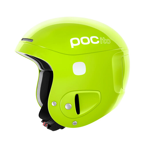 POC 2021 POCito Skull