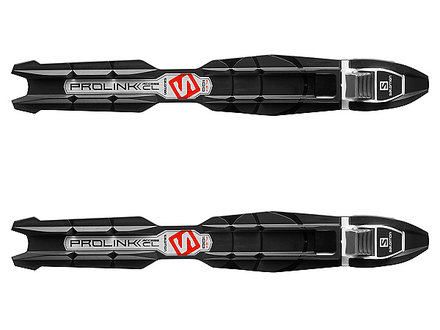 Salomon 2021 PROLINK ACCESS CL Salomon 2021 PROLINK ACCESS CL