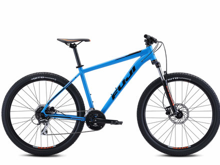BikeCo LLC Nevada 27.5 1.7 17 Cyan BikeCo LLC Nevada 27.5 1.7 17 Cyan