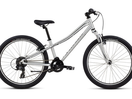Specialized 2020 HTRK 24 Specialized 2020 HTRK 24