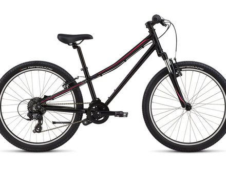 Specialized Hotrock 24 2019 Specialized Hotrock 24 2019