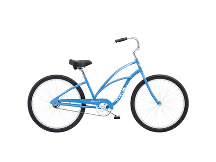 Electra Cruiser 1 Ladies' 2019 Electra Cruiser 1 Ladies' 2019