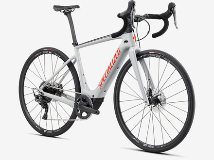 Specialized 2020 CREO SL COMP CARBON Specialized 2020 CREO SL COMP CARBON