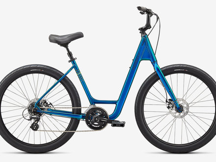 Specialized 2020 ROLL SPORT LOW ENTRY Specialized 2020 ROLL SPORT LOW ENTRY
