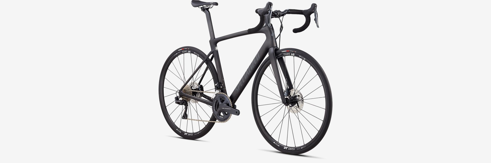 specialized roubaix comp udi2 2020