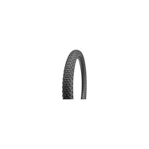 Specialized BIG ROLLER TIRE