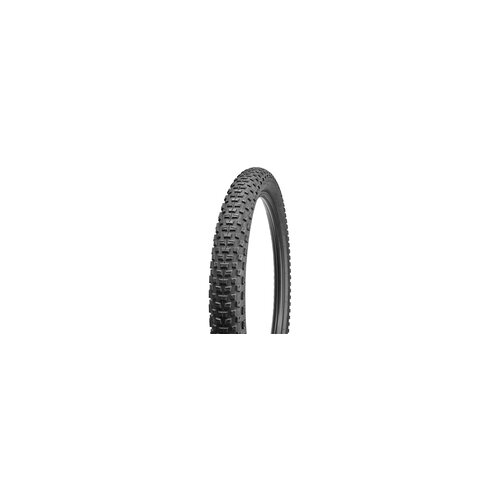 Specialized BIG ROLLER TIRE
