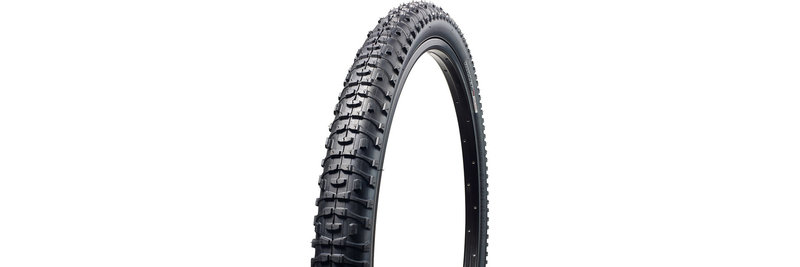 Specialized ROLLER TIRE