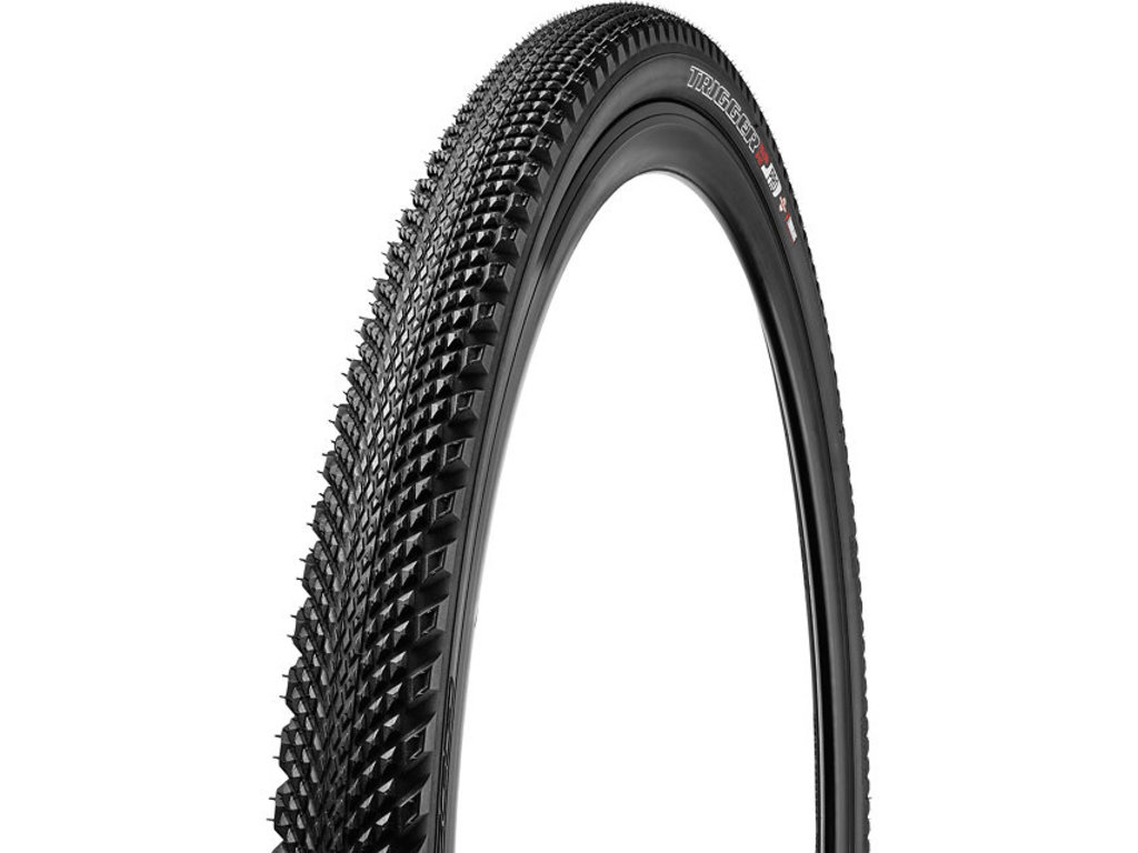 Specialized TRIGGER PRO 2BR TIRE