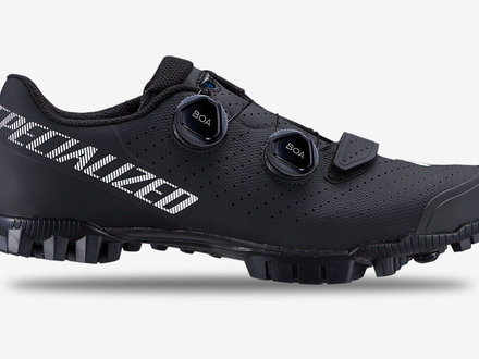 Specialized 2020 RECON 3.0 Specialized 2020 RECON 3.0