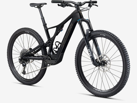 Specialized Turbo Levo SL Comp Carbon Specialized Turbo Levo SL Comp Carbon