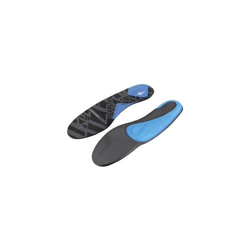 Specialized BG SL FOOTBED [Year: 2018]