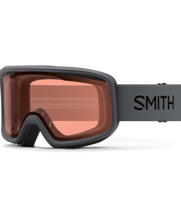 Smith 2021 FRONTIER