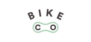 BikeCo LLC