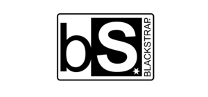 Blackstrap
