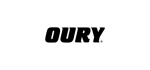 Oury