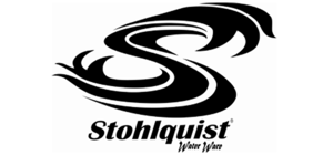 Stolhquist