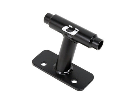 Kuat Kuat Dirtbag 15mm x 110mm Boost Thru-Axle Van and Truck Bed Mount Carrier Kuat Kuat Dirtbag 15mm x 110mm Boost Thru-Axle Van and Truck Bed Mount Carrier