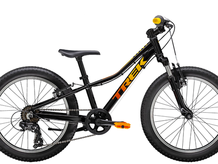 TREK Precaliber 20 7SP Boys 2020 TREK Precaliber 20 7SP Boys 2020