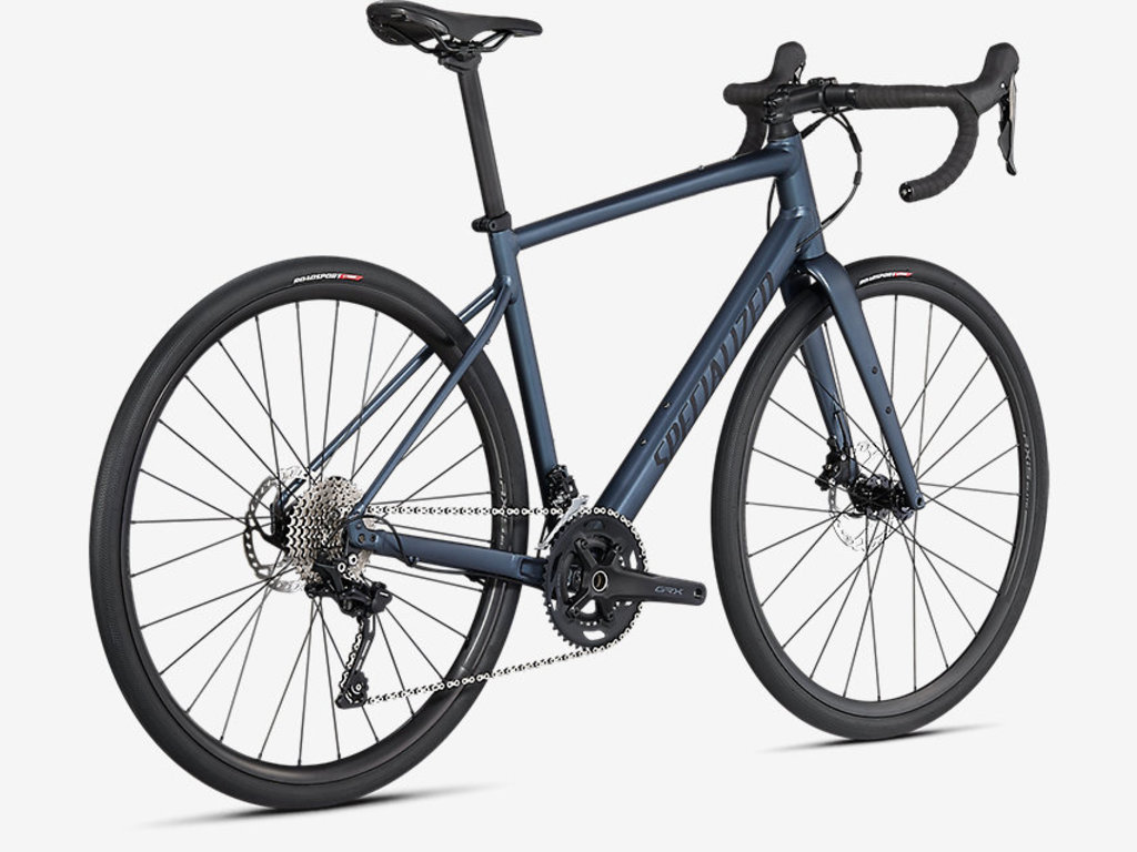 2021 diverge elite e5