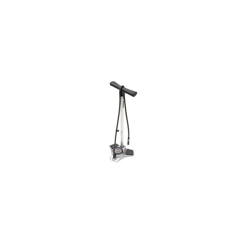 Specialized Air Tool UHP Floor Pump