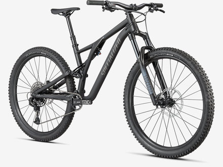 Specialized Stumpjumper ALLOY Specialized Stumpjumper ALLOY