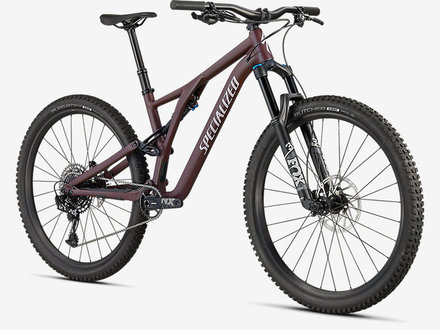 Specialized Stumpjumper COMP ALLOY Specialized Stumpjumper COMP ALLOY