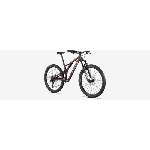 Specialized Stumpjumper Comp Alloy