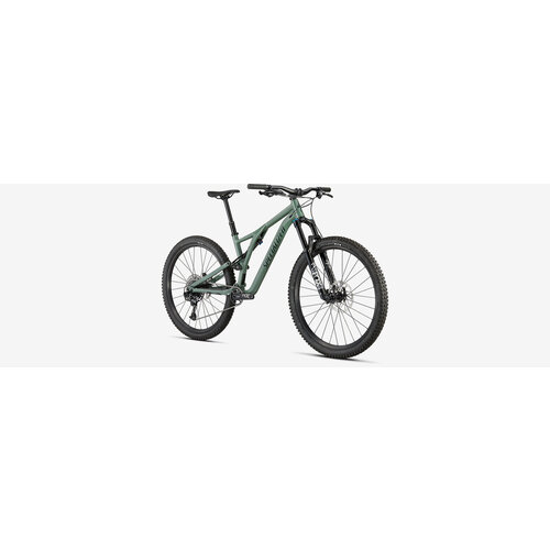 Specialized Stumpjumper Comp Alloy