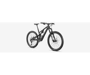 specialized evo comp carbon